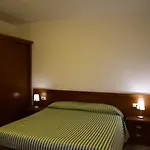Park Hotel Elefante